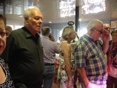 HOMMAGE A N.D. DE SANTA CRUZ A DALIAS 14 ET 15 JUIN 2014 (223)